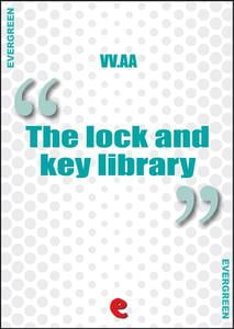 Mystery Stories Ebook